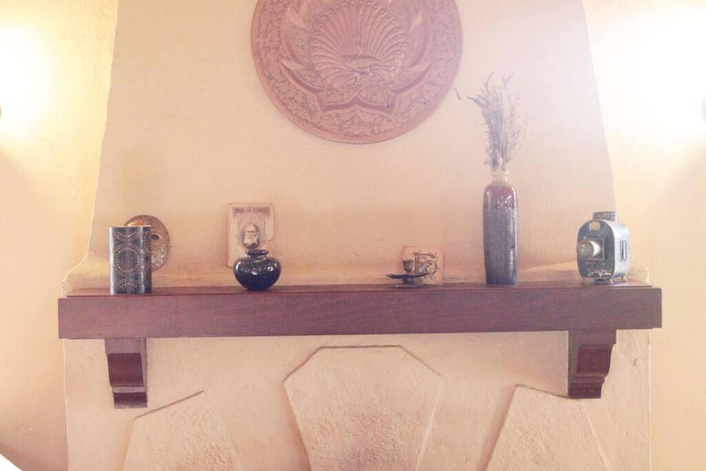 Beautiful, Historic Family Home Near Lake Merritt 오클랜드 외부 사진